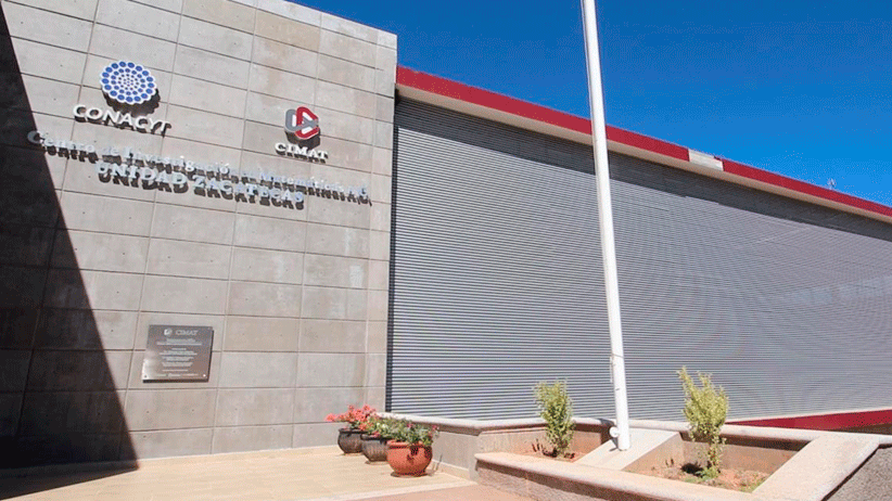 En QUANTUM forman talento humano en ingeniería de Software para México y el Mundo   
