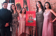 Presentan elenco artístico de la Feria de la Virgen
