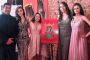 Presentan elenco artístico de la Feria de la Virgen
