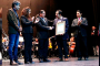 Zacatecas Enamora con segundo encuentro de Orquestas Típicas en La Joya de la Corona: Ulises Mejía Haro