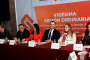 Entrega Gobernador Tello Paquete Económico 2020 a la LXIII Legislatura