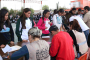 Becas “Benito Juárez” contribuyen a la permanencia en bachillerato de 56 mil 622 jóvenes zacatecanos: Verónica Díaz