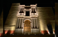 Gobierno de Zacatecas implementa proyecto de rescate, funcionalidad y embellecimiento de museo