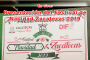 En vivo:  Presentación del Festival de Navidad Zacatecas 2019