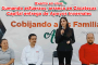 Evento en vivo: Sumando esfuerzos, arranca en Zacatecas Capital entrega de Apoyos Invernales
