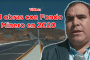 Se amplía cobertura de Internet en seis municipios de Zacatecanos