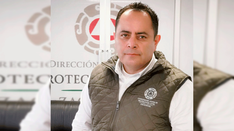 Emite Protección Civil recomendaciones para estas vacaciones