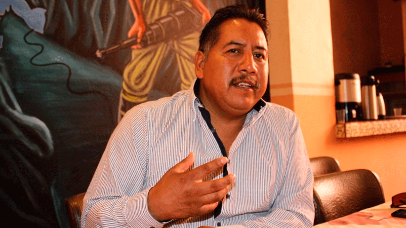 Observan auditorías estatales y federales total transparencia en el uso de los recursos  de los Cendi 