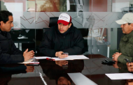 Activa Julio César Chávez Plan de contingencia  por bajas temperaturas