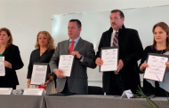 Servicios de Salud de Zacatecas debe complementar información sobre licitación internacional: IZAI