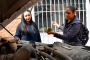 Imparte Ayuntamiento de Guadalupe  curso básico de mecánica para mujeres