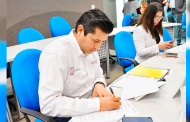 Aprobado, Plan Operativo Anual 2020 para el municipio de Guadalupe