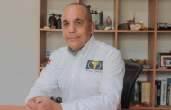 QUANTUM será pionero nacional en capacitación y certificación de personal para uso de explosivos