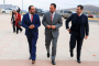 Gobierno de Zacatecas entrega más de 32 mil 500 Apoyos en  40 municipios