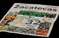 Zacatecas Capital , con planeación y trabajo coordinado en la aplicación de programas sociales