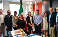 Especialistas de Utah capacitarán a médicos guadalupenses