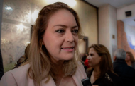 Verónica Díaz exonerada por el Tribunal Electoral