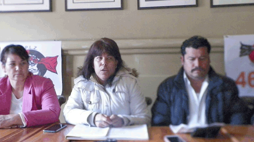 Define FPLZ respaldo total a la 4T y AMLO, para recuperar Zacatecas en el 2021