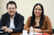 Arranca Grupo Parlamentario del Partido del Trabajo su 4ta Plenaria en la LXIV Legislatura Federal
