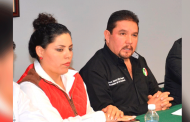 Arranca el PRI revisión y posicionamientos de precandidatos al 2021