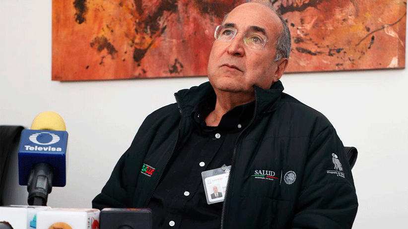 Unidades de la SSZ garantizan la atención médica a personas sin seguridad social