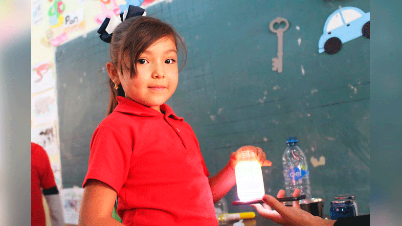 Refuerza COZCYT actividades de ciencia, tecnología e innovación para este año
