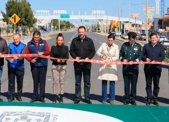 Se consolida Plateros como uno de los centros religiosos y culturales más importantes de México