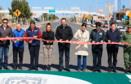 Se consolida Plateros como uno de los centros religiosos y culturales más importantes de México