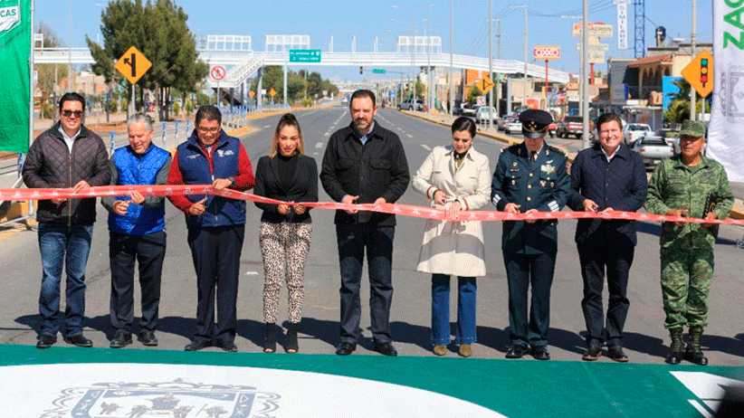 Se consolida Plateros como uno de los centros religiosos y culturales más importantes de México