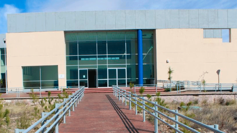 En educación, Alejandro Tello cumple a Fresnillo con la rehabilitación o ampliación de 122 escuelas