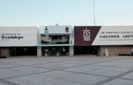 Cumple Ayuntamiento de Guadalupe al 100% en Transparencia y Acceso a la Información
