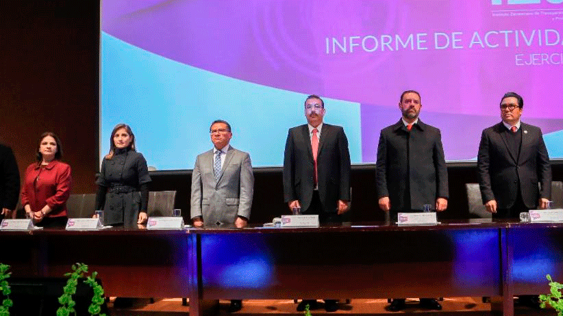 Trabajo unido fortalece la transparencia y garantiza el correcto uso de los recursos públicos