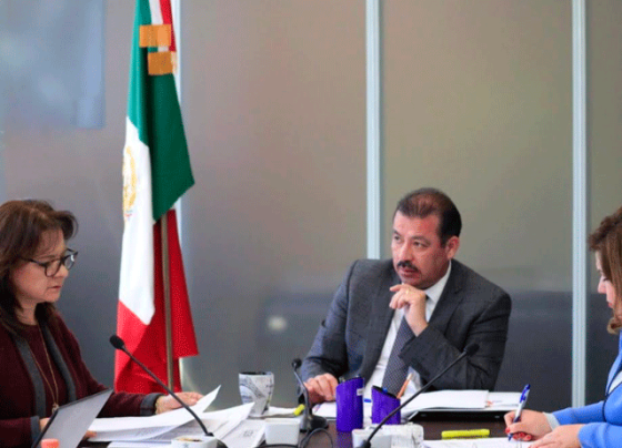 Multa IZAI a 12 incumplidos más por falta de información pública en la Plataforma Nacional