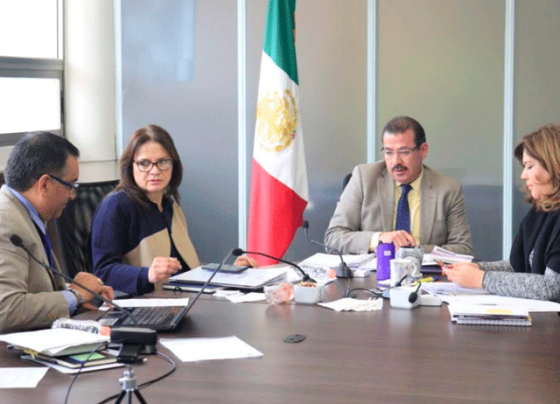 Por Ley incorporación de cinco nuevos sujetos obligados indirectos y uno directo   