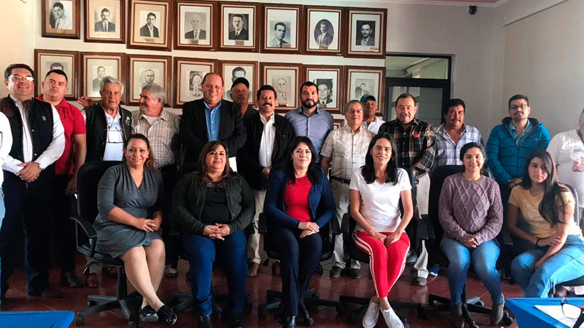 Declaran Fiesta Brava como Patrimonio Cultural inmaterial de los Juchipilenses