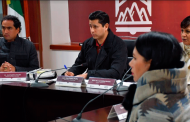 Ayuntamiento de Guadalupe aprueba  Presupuesto de Egresos para 2020