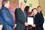 Secretaría de Salud de Zacatecas conmemora y reconoce a las y los Enfermeros por su día
