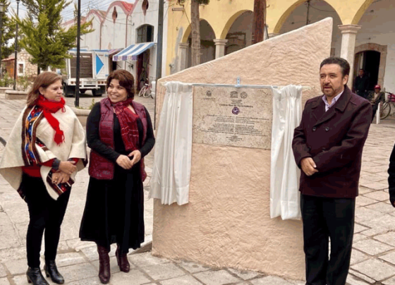 Tiendas artesanales, exitosos espacios de promoción y comercialización de los artífices de Zacatecas