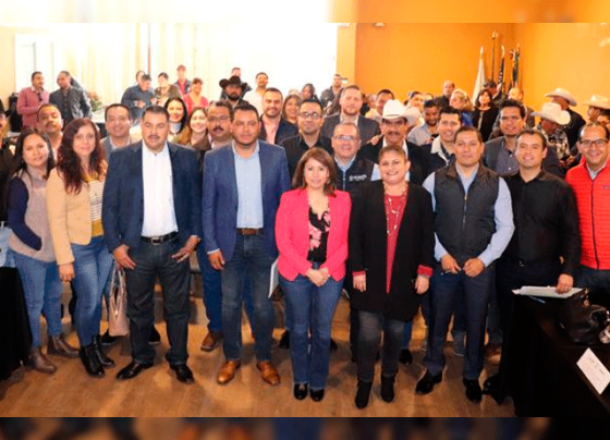 Con 2×1, Gobierno de Tello, municipios y migrantes ejecutan 112 obras de alto impacto social 
