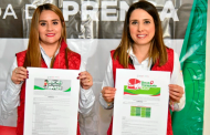 Oferta Gobierno del Estado Becas de Transporte a jóvenes zacatecanos