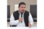 Mejoran viviendas de 7 mil 500 habitantes de 5 municipios