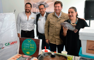 Gobierno de Zacatecas y productores realizarán Expo Tilapia 2020