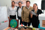 Gobierno de Zacatecas y productores realizarán Expo Tilapia 2020