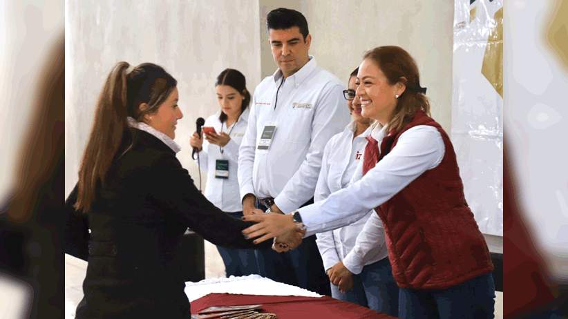 Abierta convocatoria a becas Jóvenes Escribiendo el Futuro de Educación Superior