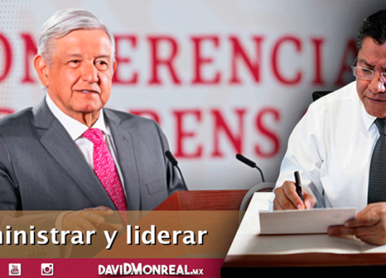 La filosofía del bienestar material y espiritual