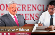La filosofía del bienestar material y espiritual