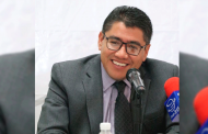 Presentan actividades para celebrar el Día de la Familia