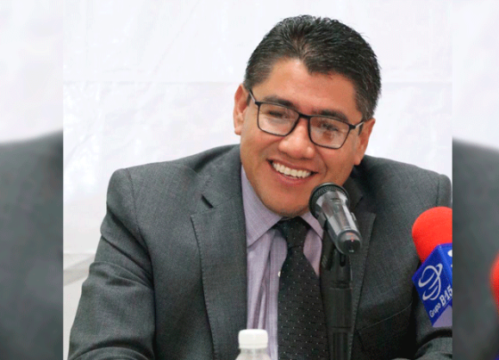 Presentan actividades para celebrar el Día de la Familia