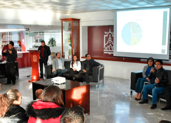 Prevenir el suicidio entre los jóvenes,  prioridad para el Ayuntamiento de Guadalupe