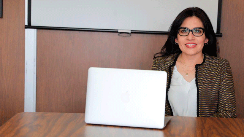 Exitoso proceso de preinscripciones al  ciclo escolar 2020-2021